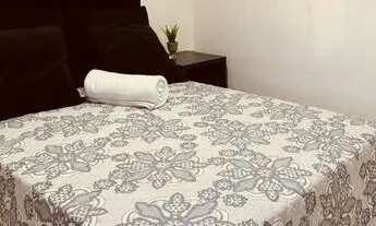 Imagem 5: 2/4 vista Mar Praia do Futuro liga 9 8 7 4 8 3 1 0 8 Diego9989f oportunidade