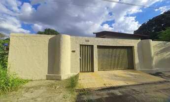 Imagem 2: Casa Residencial Garavelo Park Ref.1064