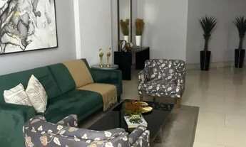 Imagem 6: Cobertura para Locação em Vila Velha, Itapuã, 4 dormitórios, 2 suítes, 5 banheiros, 3 vaga