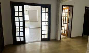 Imagem 2: Excelente Casa Comercial para Locação no Jardim Riacho - Contagem