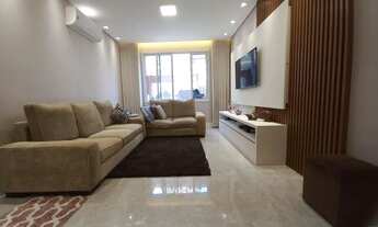 Imagem 12: Sobrado à venda Vila Yara, OSASCO