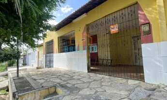 Imagem: CÓD 2859. Casa para Venda no bairro Três