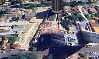 Imagem 2: Galpão à venda 660M², UMARIZAL, BELÉM - PA