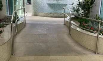 Imagem 5: Cobertura para Locação em Vila Velha, Itapuã, 4 dormitórios, 2 suítes, 5 banheiros, 3 vaga