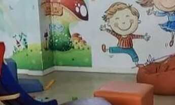 Imagem 2: Vendo este Apto em Ponta Negra, Res Imperial Villa Park, 3 quartos, 1 banheiros social