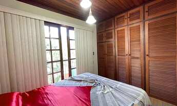 Imagem 5: Casa em rua sem saída no Centro Histórico