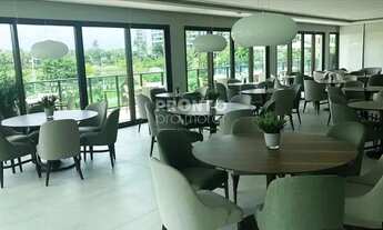 Imagem 3: Excelente oportunidade no Reserva do Paiva!