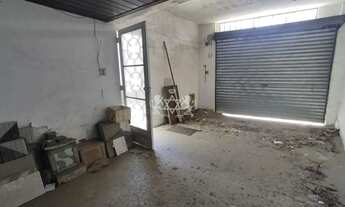 Imagem 6: Ponto comercial à venda, Centro, Caraguatatuba, Litoral Norte de São Paulo - SP