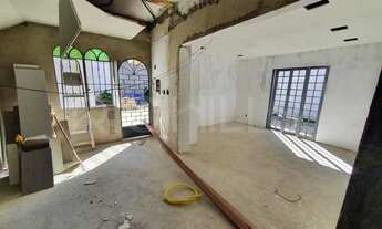 Imagem 6: Casa Comercial de 391m² para alugar na Av. Rui Barbosa, em São Francisco, Niterói/RJ