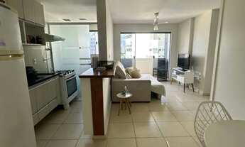 Imagem 4: Vendo Ed. Dom Mariano apt com 2 qts sendo 1 suíte