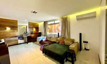 Imagem 2: Cobertura - CASTELO - Belo Horizonte / MG