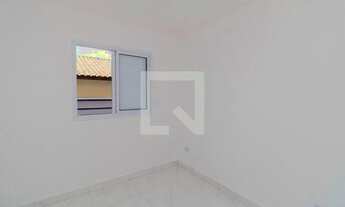 Imagem 6: Apartamento à Venda - Vila Mazzei, 2 Quartos, 43 m2