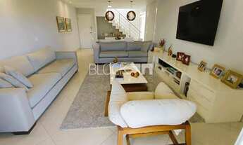 Imagem 4: Recreio dos Bandeirantes