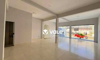 Imagem 3: Sala para alugar, 100 m² por R$ 3.200,00/mês - 108 Norte (Arne 13) - Palmas/TO