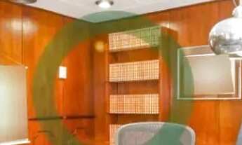 Imagem 4: Conjunto para alugar, 400 m² por R$ 52.522,00/mês - Bela Vista - São Paulo/SP