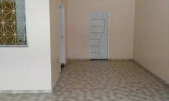 Imagem 4: Casa reformada no pan americano