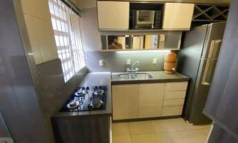 Imagem 2: Apartamento 3 quartos para aluguel Pelotas