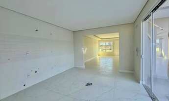 Imagem 5: Imperdível! Casa NOVA de Condomínio, localizada no bairro Camobi!