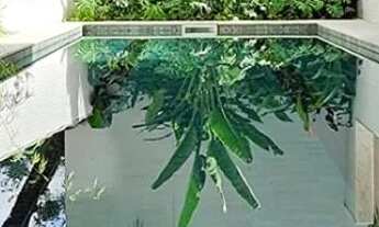 Imagem 3: Apartamento MOVE ITAIGARA 2/4