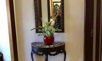 Imagem 4: Cobertura Exclusiva com 5 Vagas no Jardim Avelino - Espaço, Conforto e Sofisticação!