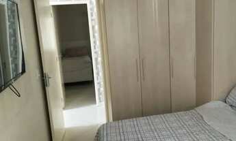 Imagem 6: Condomínio Rubi