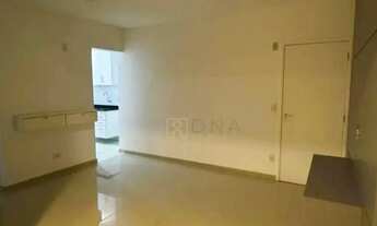 Imagem: Apartamento com 2 dormitórios, 77 m²