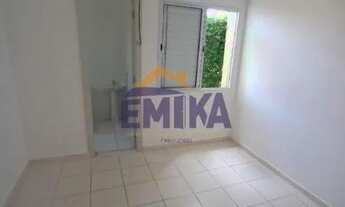 Imagem 4: Casa com 3 quarto(s) no bairro Parque das Nacoes em Cuiabá - MT