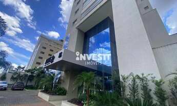 Imagem: Apartamento com 1 dormitório para alugar