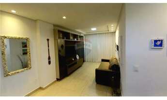 Imagem 2: APARTAMENTO SOL MORENO O MELHOR NAO HÁ- PRAIA DE CARAPIBUS - LITORAL SUL PARAÍBA - CONDE-P