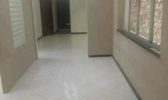 Imagem 7: Casa no São José [12094