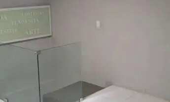 Imagem 7: Sala comercial para alugar no Shopway Montese Fortaleza/CE
