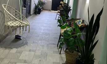 Imagem 5: Temporada - D?arc Hostel Cabo Frio