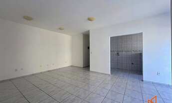 Imagem 14: Apartamento com 2 quartos no Costa e Silva em Joinville