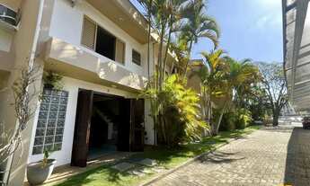 Imagem 6: Casa em condomínio à venda em Jurerê