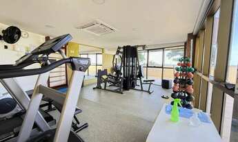 Imagem 5: Alugo no Edf Maria Beatriz