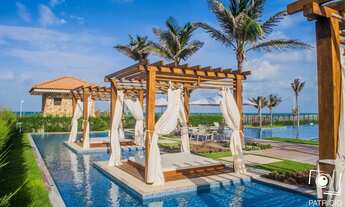 Imagem: ALUGO POR TEMPORADA-Mandara Lanai Beach