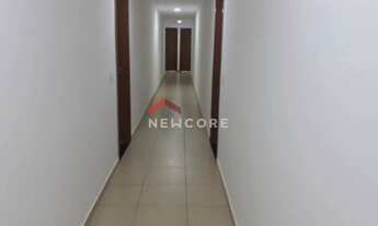 Imagem 13: Apartamento em Rua Ivaí - Tatuapé - São Paulo/SP