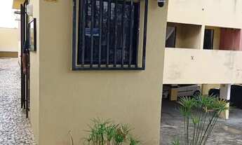 Imagem 3: Apartamento à venda no SOLAR DE ITAPOAN , ITAPUÃ, Salvador, BA