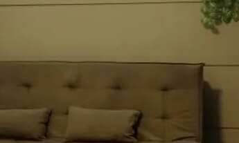 Imagem 4: Alugo Apartamento Beira Mar por Temporada na Jatiúca, Maceió -AL