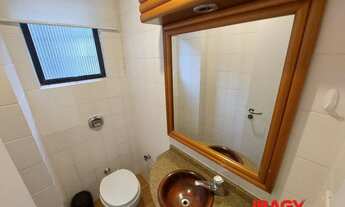 Imagem 12: Excelente Apartamento 4 dormitório(s) em Centro - Florianópolis