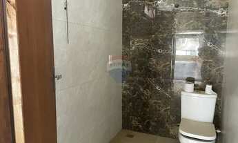 Imagem 6: Casa Alto Padrão, Bairro Novo Horizonte, Conselheiro Lafaiete, M.G