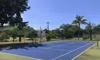 Imagem 4: Imóvel para venda com 184 metros quadrados em Vargem Grande - Rio de Janeiro - RJ