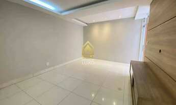 Imagem 4: Área privativa com 3 quartos para alugar no bairro Santo Antônio