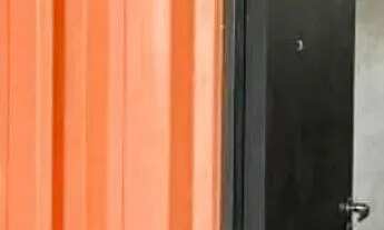 Imagem 3: Galpão LOCAÇÃO com 260 m2 - Vila Guilherme - SP