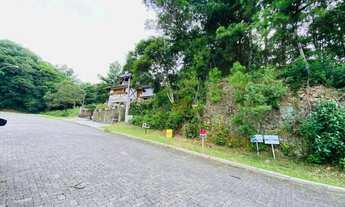 Imagem: Terreno à Venda em Gramado no Vale das