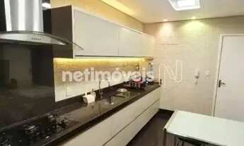 Imagem 5: Venda Área Privativa Ouro Preto Belo Horizonte