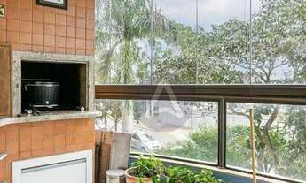 Imagem 5: Apartamento à venda, 88 m² por R$ 1.360.000,00 - Rio Tavares - Florianópolis/SC