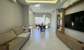 Imagem: YT CASA À VENDA NO TERRAS ALPHAVILLE