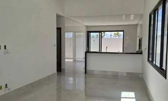 Imagem: Linda Casa Padang Beach 3/4