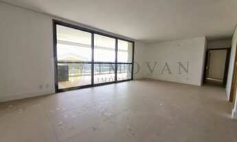 Imagem 2: Apartamento 3 Quartos Suítes, 227 m², Jardim Ilhas do Sul